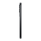 Смартфон Redmi 15 8/256GB Midnight Black (Черный)