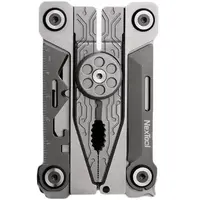 Мультитул NexTool Mini 14 in 1 EDC Multifunction Tool NE20182