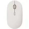 Мышь Xiaomi Mi Portable Bluetooth Mouse 3 XMBXSB01YM (Beige)