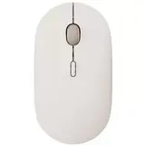 Мышь Xiaomi Mi Portable Bluetooth Mouse 3 XMBXSB01YM (Beige)