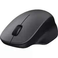 Мышь Xiaomi Wireless Mouse Comfort Edition XMWXSB04YM Black