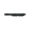 Смартфон Xiaomi 17 12/512GB Black/Черный