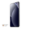 Смартфон Redmi Note 15 Pro 12/256GB Black/Черный