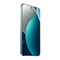 Смартфон Redmi Note 15 Pro+ 5G 8/256GB Blue/Синий