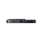 Смартфон Xiaomi 17T 12/512GB Black/Черный