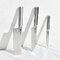 Набор кухонных ножей с подставкой HuoHou Non-Stick Kitchen Knife Set HU0095