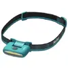 Налобный фонарик NEXTool Head Lamp NE20003 (blue)