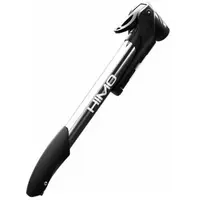 Насос велосипедный Himo Mini Pump 906PC-HP