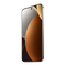 Смартфон Redmi Note 15 Pro 5G 8/512GB Titanium Color/Титановый