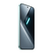 Смартфон Poco X8 Pro 8/256GB Green/Зеленый