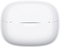 Беспроводные наушники Redmi Buds 8 Pro (White)