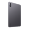 Планшет Redmi Pad 2 Pro 8/256GB Gray/Серый