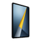 Планшет Poco Pad M1 8/256GB Gray/Серый