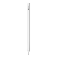Стилус Xiaomi Focus Pen Pro (2508DMP70G)