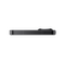 Смартфон Poco F7 12/512GB Black/Черный