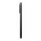 Смартфон Xiaomi 17T Pro 12/512GB Black/Черный