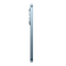 Смартфон Redmi Note 15 Pro 5G 8/512GB Glacier Blue/Синий