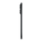 Смартфон Xiaomi 17 12/512GB Black/Черный