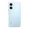 Смартфон Poco X8 Pro Max 12/512GB Blue/Голубой
