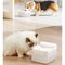 Умная автопоилка для кошек и собак Mijia Smart Pet Water Dispenser 3L XWWF02MG