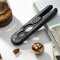 Орехокол HuoHou Nut Clip Black HU0173