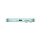 Смартфон Poco X8 Pro 8/256GB Green/Зеленый