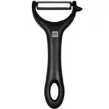 Овощечистка HuoHou Paring Knife HU0035