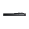 Смартфон Redmi 15 8/256GB Midnight Black (Черный)