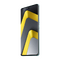 Смартфон POCO M8 5G 12/512GB Green/Зеленый