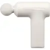 Перкуссионный массажер Mijia Fascia Gun 3 Mini MJJMQ07YM (Beige)