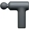 Перкуссионный массажер Mijia Fascia Gun 3 Mini MJJMQ07YM (Gray)