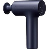 Перкуссионный массажер Xiaomi Massage Gun 2 XMFG-M451 (Blue)