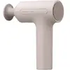 Перкуссионный массажер Mijia Fascia Gun 3 MJJMQ05YM (Beige)