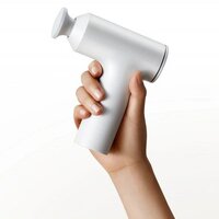 Перкуссионный массажер Mijia Mini 2 MJJMQ04YM (White)