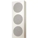 Портативная колонка Xiaomi Portable Bluetooth Speaker (OH3S) Titan