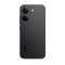 Смартфон Poco X8 Pro 8/256GB Black/Черный