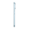 Смартфон Poco X8 Pro Max 12/512GB Blue/Голубой