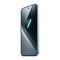 Смартфон Poco X8 Pro 8/256GB Green/Зеленый