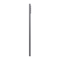 Планшет Redmi Pad 2 Pro 5G 8/256GB Gray/Серый