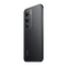 Смартфон Redmi 15 8/256GB Midnight Black (Черный)