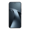 Смартфон Xiaomi 17T Pro 12/512GB Black/Черный