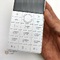Смартфон Qin F22 3GB/32GB White/Белый
