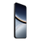 Смартфон Poco F7 12/256GB Black/Черный