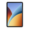 Планшет Redmi Pad 2 9.7 Wi-Fi 4/128GB Graphite Gray/Серый