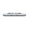 Смартфон POCO M8 5G 12/512GB Silver/Серебристый