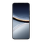 Смартфон Poco F7 12/256GB Black/Черный