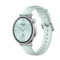 Смарт-часы Xiaomi Watch S4 41mm (мятный)