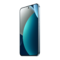 Смартфон Redmi Note 15 Pro 5G 8/512GB Glacier Blue/Синий