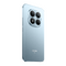 Смартфон Redmi Note 15 Pro+ 5G 8/256GB Blue/Синий