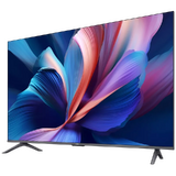 Телевизор Xiaomi TV A Pro 55" 2026 QLED 4K (139 см)